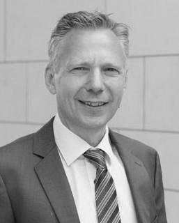 Dr.-Ing.                                                     Michael Mechnig