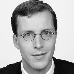 Dr.                                                          Konrad von Hoff