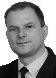 Dipl.-Phys.                                                  Rolf Wachtel