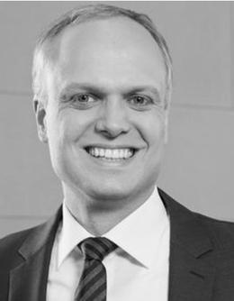 Alexander Wirth