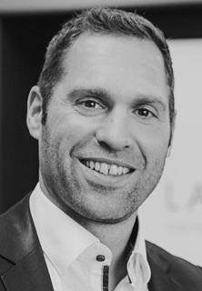 Markus Nitzlader