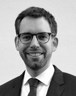 Markus Sawade