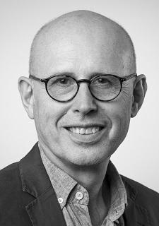 Dr.                                                          Dieter Günnewig