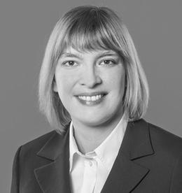 Dr.                                                          Nadine Micus-Zurheide