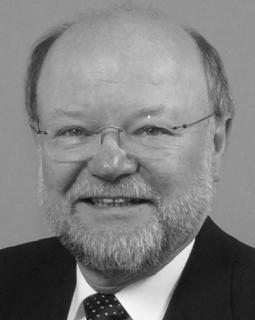 Ulrich Drost