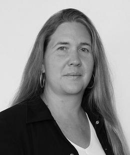 Jana Ohmer