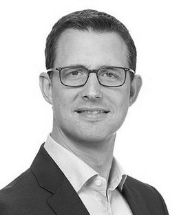 Dr.                                                          Roland Schmidt-Bleker