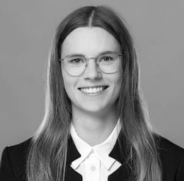 Lara Marie Röhrich