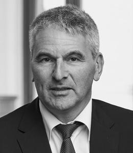 Stefan Vasters