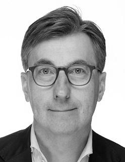 Dr. jur.                                                     Georg Hünnekens