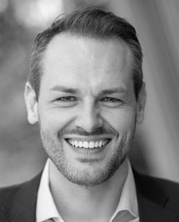 Oliver Schreiber