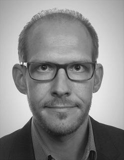 Dr.                                                          Jan Seemann LL.M. Eur.