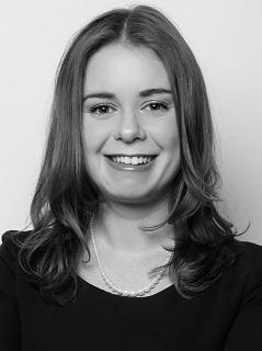 Laura Eckert-Rinallo M.A.