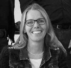 Dipl.-Ing. Arch.                                             Katharina Schömer