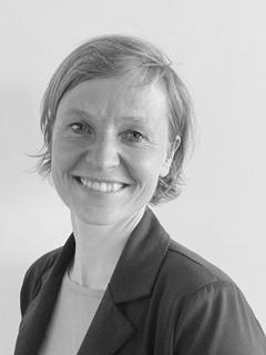 Sabine Recker