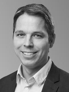 Thomas Kusyk