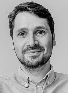 Peter Simon