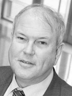 Prof. Dr.                                                    Ulf P. Börstinghaus