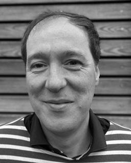 Dipl.-Ing.                                                   Maik Lindemann