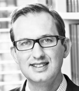 Dr.                                                          Sebastian Wollschläger