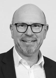 Thomas Bauer