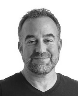 Dr.                                                          Martin Memmel