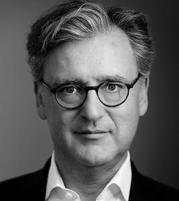 Stefan Kopp-Assenmacher