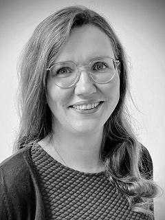 Tanja Voigt-Ziemann M.A., M.Sc.