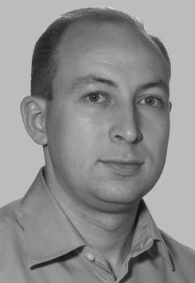 Alexander Möllmann