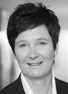 Christina Ebel