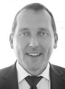 Dipl.-Ing. Arch.                                             Michael Schultze-Rhonhof