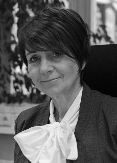 Marietta Tzschoppe
