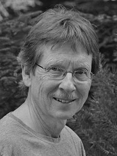 Dr.                                                          Dieter Mahsberg