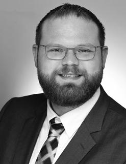 Tim Hellwig