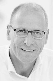 Dieter Schmitz