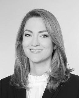 Katharina Bartetzky-Olbermann