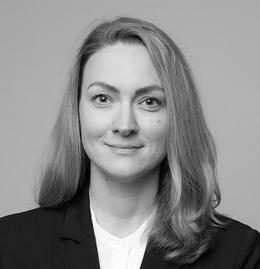 Katharina Bartetzky-Olbermann