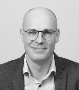 Philipp Wolf
