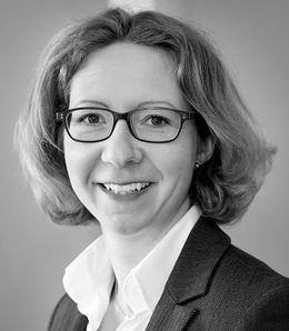 Dr.                                                          Kerstin Gröhn