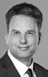 Prof. Dr.                                                    Till Elgeti