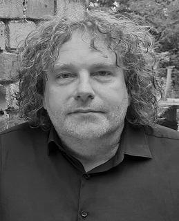 Torsten Pötzsch