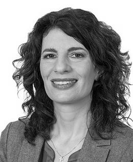 Dr.                                                          Jenny Mehlitz