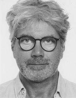 Dr. Dipl.-Ing.                                               Marco Brunzel