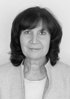 Ass. iur.                                                    Eva Maria Levold