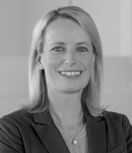 Nina Drüke