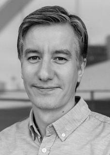 Dr.                                                          Christian Leesmeister