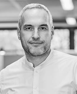 Prof. Dr.                                                    Jörg Henkes