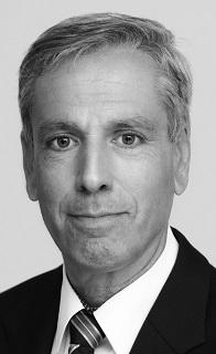 Dr.                                                          Michael Oerder