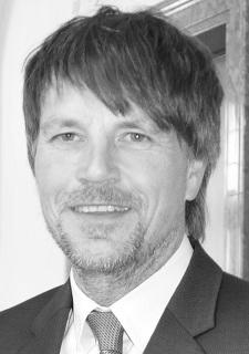 Dipl.-Ing.                                                   Rüdiger Dittmar
