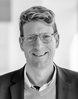 Dr.                                                          Björn Appelmann